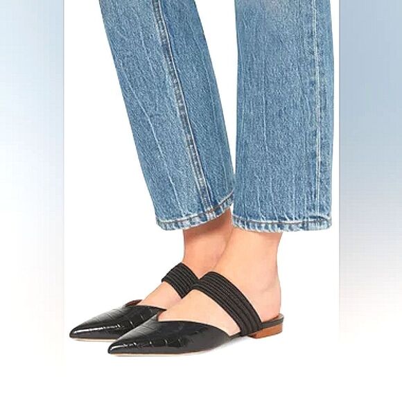 Malone Souliers - Picture 3 of 16